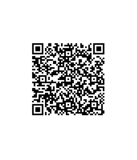 Ma QRCODE_Thong bao dau gia 953.png